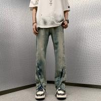 cms/erpbt/backend/web/uploads/erp/collection/images/Men Clothes/YANGJI/EN0149657/img_b/EN0149657_img_b_1